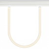 Подвесной светильник Ambrella Light GL GL4302