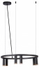 Подвесная люстра Moderli Sofina V11787-6P