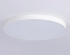 Накладной светильник Ambrella Light FV FV5539