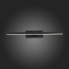 Подсветка для картины ST-Luce Mareto SL446.041.01