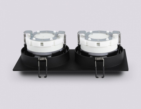 Встраиваемый светильник Ambrella Light TN TN52344