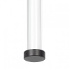 Накладной светильник Citilux Lucia CL217321