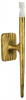Бра Covali  AWLS-10522