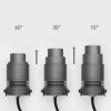 Настенно-потолочный прожектор Arlight RAY 026447(2)