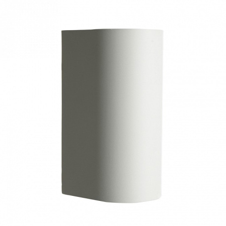 Накладной светильник Feron DH023 51310