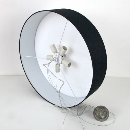Подвесной светильник Lighthall Viviana 65 LH022023