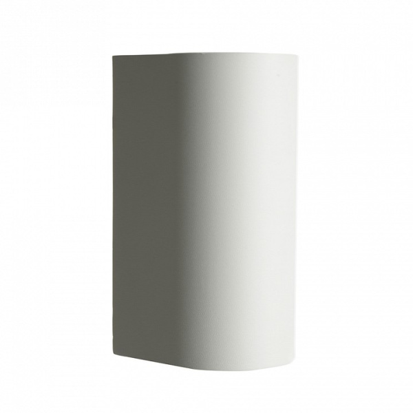 Накладной светильник Feron DH023 51310