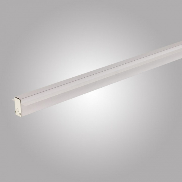 Трек встраиваемый AM-Group  MAGNET AM402-2М LL-20C WH