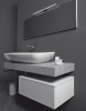 Раковина Simas Vignoni 80 VI11bi*1