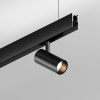 Трек накладной Hesby Lighting ElDeko HSBL_0170