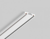Трек накладной Ambrella Light GV GV1001
