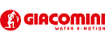 Giacomini