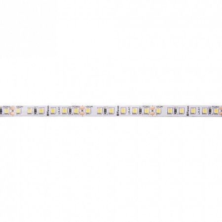 Лента светодиодная Feron LS501 41057