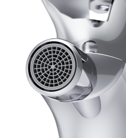 Смеситель для биде AM.PM Like F8083100