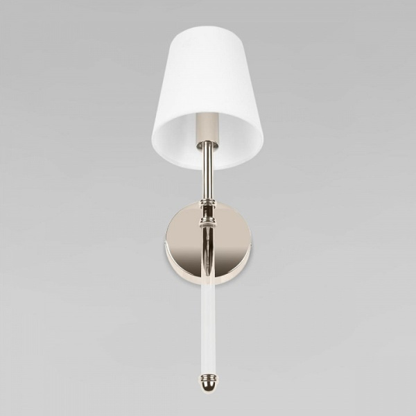 Бра Loft it Cosy 10308W Nickel