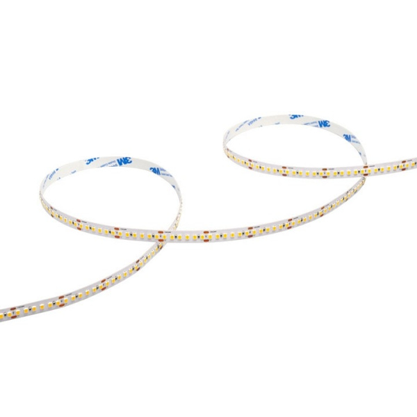 Лента светодиодная Wolta WLS2835-18W/4000/24H180-01