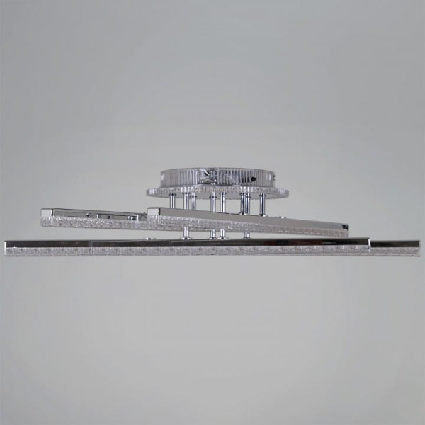 Люстра на штанге Reluce  85490-0.3-04 CR