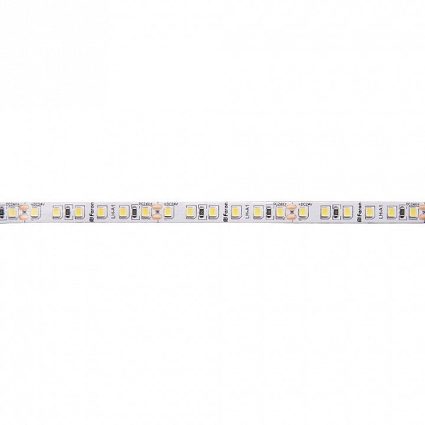 Лента светодиодная Feron LS501 41056