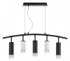 Подвесной светильник Lightstar Rullo LR7353628731