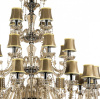 Подвесная люстра Lightstar Nativo 715287