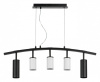 Подвесной светильник Lightstar Rullo LR735872363