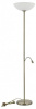 Торшер MyFar Biene MR2525-2F