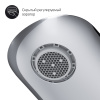 Смеситель для раковины AM.PM Sensation F3082164 (F3082100)