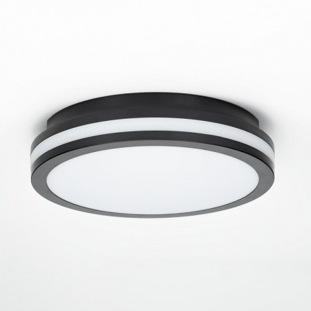 Накладной светильник Citilux LUNS CL711011V