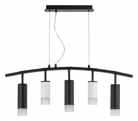 Подвесной светильник Lightstar Rullo LR7353628731