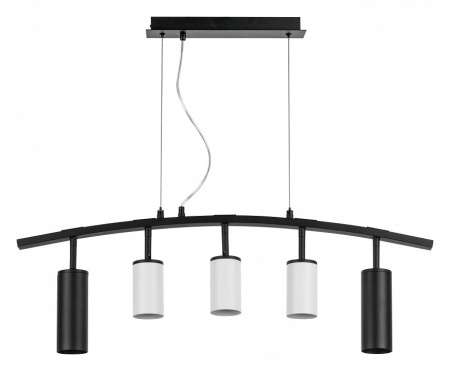 Подвесной светильник Lightstar Rullo LR735872363