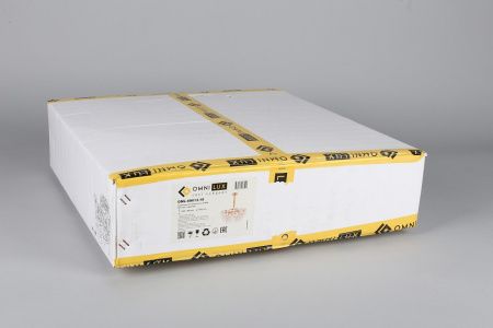 Подвесная люстра Omnilux Oliveri OML-69613-10