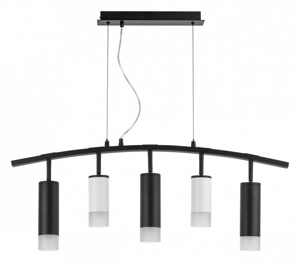 Подвесной светильник Lightstar Rullo LR7353628731