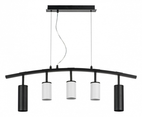 Подвесной светильник Lightstar Rullo LR735872363