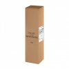 Бра Freya Mystery FR6063WL-L20B