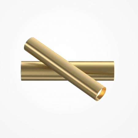 Бра Maytoni Paradox MOD442WL-L8BS3K