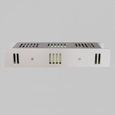 Блок питания Maytoni Блоки питания 24В 811003