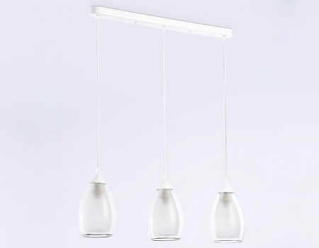 Подвесной светильник Ambrella Light TR TR3536