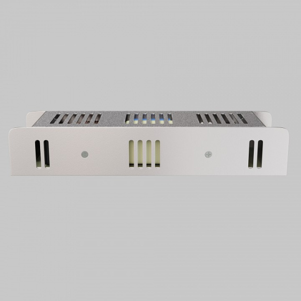 Блок питания Maytoni Блоки питания 24В 811003