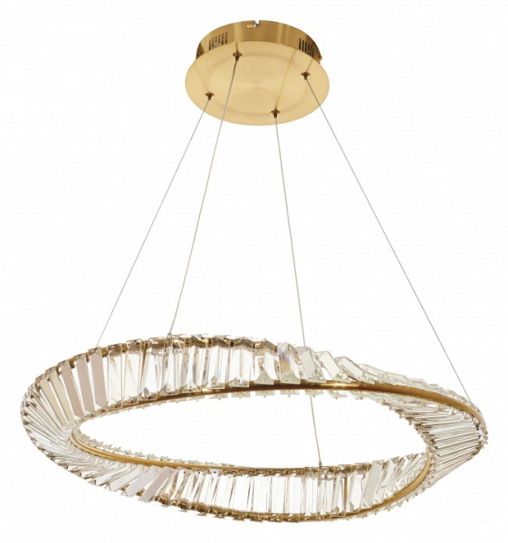 Подвесной светильник MyFar Ricky MR1260-PL