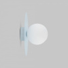 Накладной светильник TK Lighting Pixi 10230 Pixi