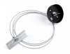 Подвес для трека Ambrella Light GL GL3627