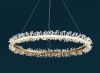 Подвесной светильник Imperiumloft  THERA01
