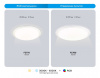 Накладной светильник Ambrella Light  FZ780