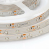 Лента светодиодная Apeyron Electrics Стандарт (в блистере) smd 3528 05BL