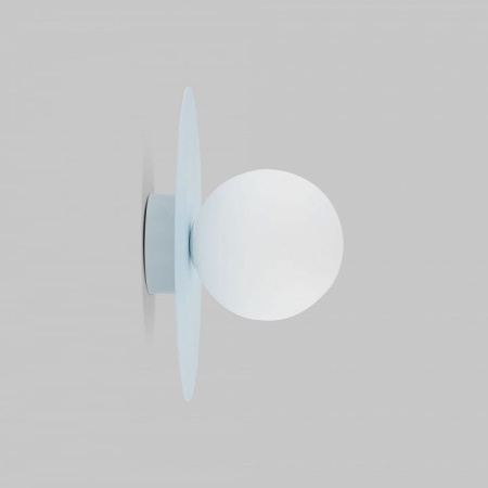 Накладной светильник TK Lighting Pixi 10230 Pixi