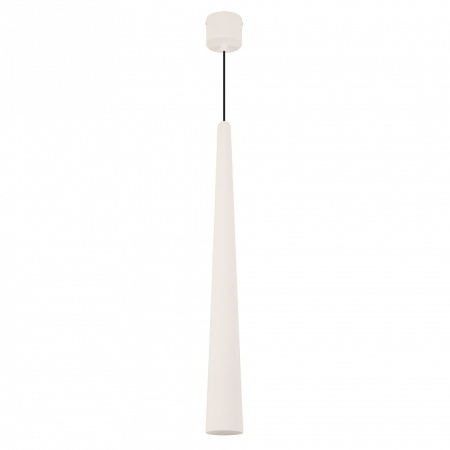 Подвесной светильник Arlight STIRIA 054457