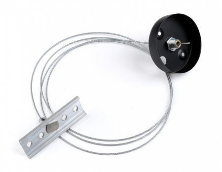 Подвес для трека Ambrella Light GL GL3627