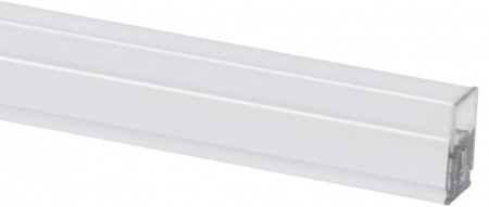 Модульный светильник Lightstar Varieta 450124