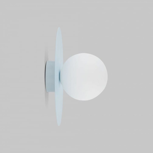 Накладной светильник TK Lighting Pixi 10230 Pixi