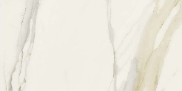 FLORIM-Luxury (Rex) I Classici Di Rex Керамогранит Calacatta Gold 60x120 полированный